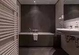 Boshotel Vlodrop foto 6