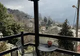 Santikos Mansion foto 18