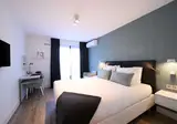 Van der Valk St Aygulf foto 1