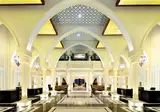 Sheraton Sharjah Beach Resort & Spa foto 15