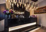 The Nest Hotel foto 9