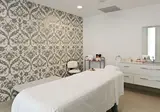Zafiro Palmanova & Spa foto 27