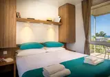 Holiday Homes Aminess Maravea Camping Resort foto 28