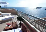 Dubrovnik Palace foto 14