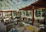 Maison Sofia Hotel foto 6