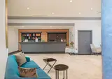 Bellevue Resort Sardinia Affiliated by Melia foto 9