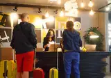 Arte Hotel Wien foto 15