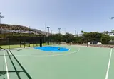 Arminda Hotel & Spa foto 46