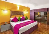 Royal Palms Beach Resort foto 5