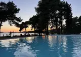 SeeSea Hotel foto 18