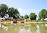 Betuwe foto 4
