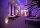 Sousse Palace Hotel & Spa foto 12