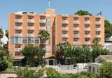 Allsun Hotel Paguera Vera Beach foto 11