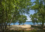 Valamar Camping Istra foto 21