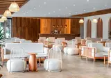 Hotel Yalihan Aspendos foto 21