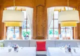Tides Boutique Hotel foto 12