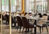 TRYP by Wyndham Istanbul Beyoglu foto 4