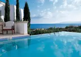 Anassa Hotel foto 25