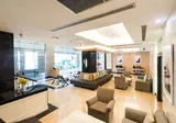 Evergreen Place Siam foto 11