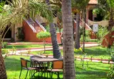 Ocean Bay Hotel & Resort foto 15