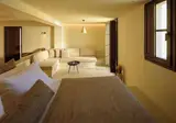 Elessa Hotel foto 4