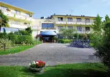 Hotel Du Parc foto 22
