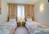 Palace Hotel foto 23