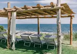 Mangia's Brucoli, Sicily, Autograph Collection foto 12