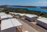 Camping Village Poljana foto 22