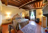 Villa Borgo San Pietro foto 17