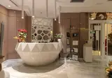 Demi Hotel foto 20