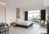 Jasmine 59 Hotel foto 5