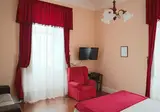 Alegre Hotel Bussaco foto 9