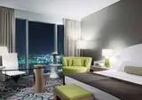 Sofitel Dubai Downtown foto 23