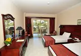 Brayka Bay Resort foto 4