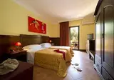 Hotel Baia di Ulisse Wellness & Spa foto 20