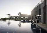 ADLER Spa Resort Sicilia foto 12