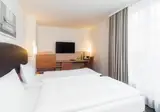 IntercityHotel Wien foto 10