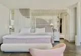 Thomais Boutique Hotel foto 13