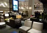 Hotel Park Central New York foto 10