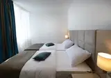 Grand Hotel Adriatic foto 30