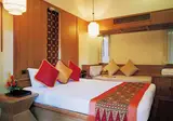 Chaweng Regent Beach Resort foto 2