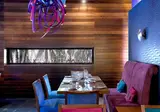 Lazart Hotel, Trademark Collection by Wyndham foto 24