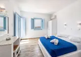 Stratos Appartementen & Studios foto 1