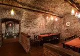 Il Chiostro foto 19