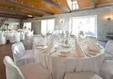 Von Stackelberg Hotel foto 26