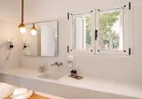 Appartementen Doryssa Coast foto 11