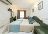 Hostal Mari foto 23