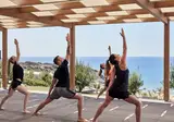 Atlantica Mikri Poli Crete foto 26
