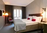 Elite Hotel Adlon foto 15